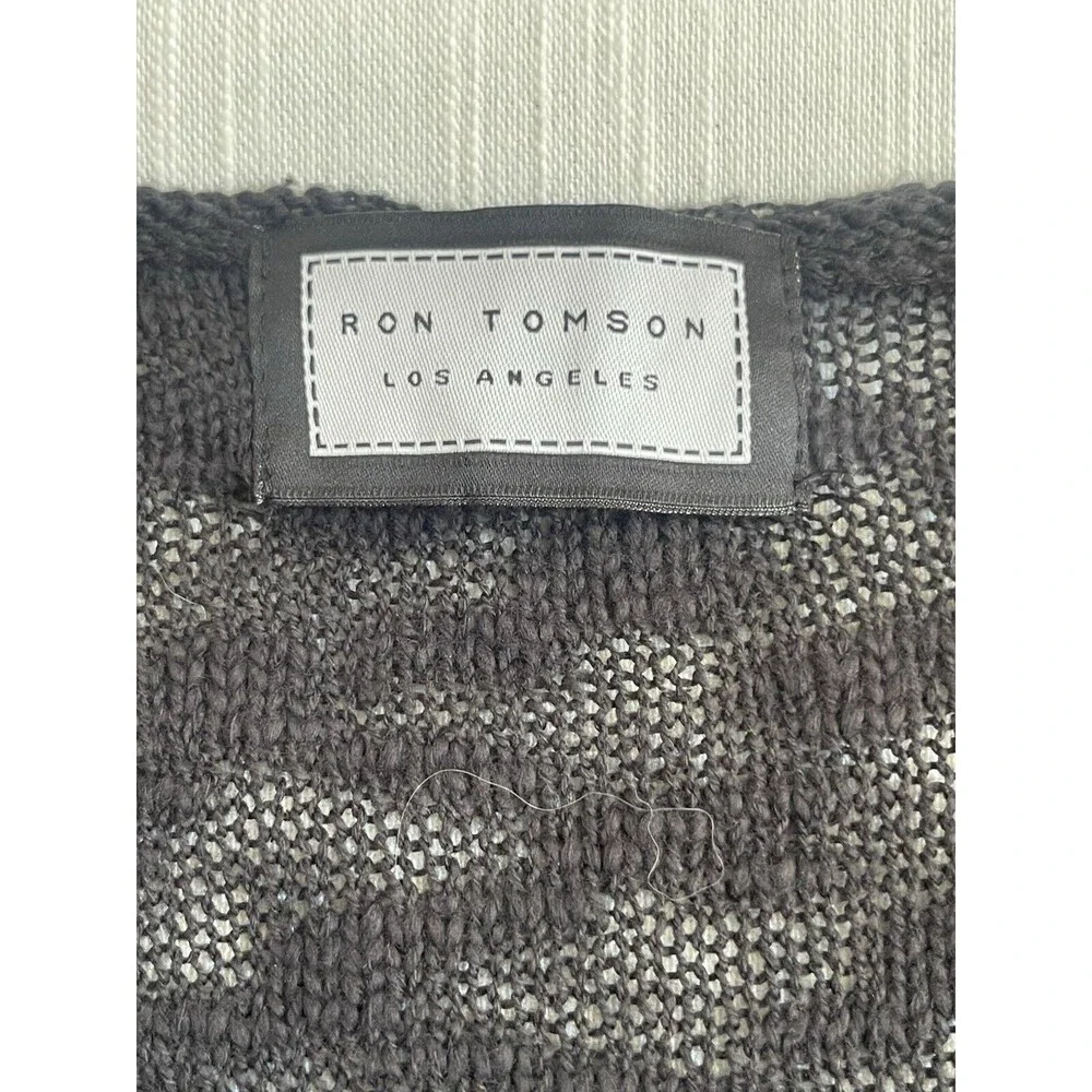 Unbranded shut it
